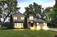 315 S Beverly, Arlington Heights, IL 60005