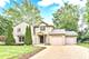 315 S Beverly, Arlington Heights, IL 60005