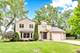 315 S Beverly, Arlington Heights, IL 60005