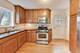 315 S Beverly, Arlington Heights, IL 60005