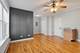 7450 N Greenview Unit 75, Chicago, IL 60626