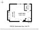 7450 N Greenview Unit 75, Chicago, IL 60626