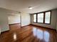 3905 W Schubert Unit 1, Chicago, IL 60647