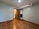 3905 W Schubert Unit 1, Chicago, IL 60647