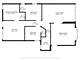 3905 W Schubert Unit 1, Chicago, IL 60647