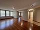 3905 W Schubert Unit 1, Chicago, IL 60647