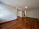 3905 W Schubert Unit 1, Chicago, IL 60647