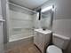 3905 W Schubert Unit 1, Chicago, IL 60647