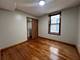 3905 W Schubert Unit 1, Chicago, IL 60647