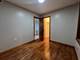 3905 W Schubert Unit 1, Chicago, IL 60647