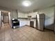 3905 W Schubert Unit 1, Chicago, IL 60647