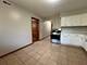3905 W Schubert Unit 1, Chicago, IL 60647