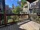 3905 W Schubert Unit 1, Chicago, IL 60647