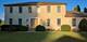 21355 N Bobwhite, Deer Park, IL 60010