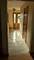 21355 N Bobwhite, Deer Park, IL 60010