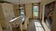 21355 N Bobwhite, Deer Park, IL 60010