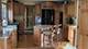 21355 N Bobwhite, Deer Park, IL 60010