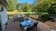 21355 N Bobwhite, Deer Park, IL 60010
