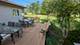 21355 N Bobwhite, Deer Park, IL 60010