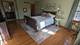 21355 N Bobwhite, Deer Park, IL 60010