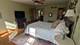 21355 N Bobwhite, Deer Park, IL 60010