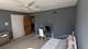 21355 N Bobwhite, Deer Park, IL 60010