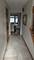 21355 N Bobwhite, Deer Park, IL 60010