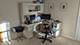 21355 N Bobwhite, Deer Park, IL 60010