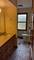 21355 N Bobwhite, Deer Park, IL 60010