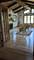 21355 N Bobwhite, Deer Park, IL 60010