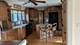 21355 N Bobwhite, Deer Park, IL 60010
