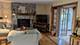 21355 N Bobwhite, Deer Park, IL 60010