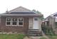 219 E 89th, Chicago, IL 60619