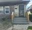 219 E 89th, Chicago, IL 60619