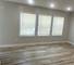 219 E 89th, Chicago, IL 60619