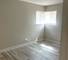 219 E 89th, Chicago, IL 60619