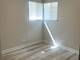 219 E 89th, Chicago, IL 60619