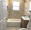 219 E 89th, Chicago, IL 60619