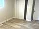 219 E 89th, Chicago, IL 60619