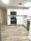 219 E 89th, Chicago, IL 60619