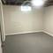 219 E 89th, Chicago, IL 60619