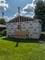 219 E 89th, Chicago, IL 60619