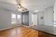 7450 N Greenview Unit 42, Chicago, IL 60626