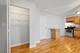 7450 N Greenview Unit 42, Chicago, IL 60626