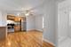 7450 N Greenview Unit 42, Chicago, IL 60626