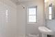 7450 N Greenview Unit 42, Chicago, IL 60626