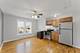 7450 N Greenview Unit 66, Chicago, IL 60626