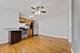 7450 N Greenview Unit 66, Chicago, IL 60626