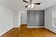 7450 N Greenview Unit 66, Chicago, IL 60626