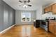7450 N Greenview Unit 66, Chicago, IL 60626